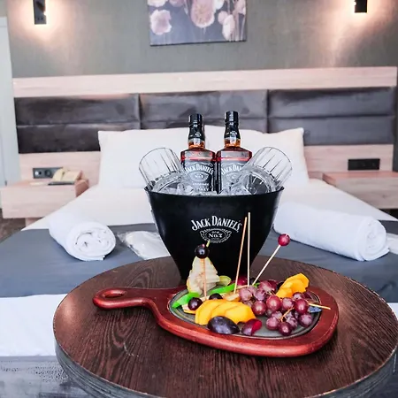 Siwiss Experess Hotel Ankara